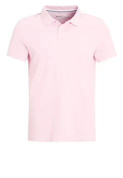 Pier One Prix Préférentiel Polo t-shirts & polos col polo homme -VêtementsElite Boutique b6c518d100d6416fbe4744b72705a8cb 4