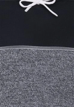 Soldes En Ligne Pier One Pullover pulls et gilets capuche homme 8 Soldes En Ligne Pier One Pullover pulls et gilets capuche homme -VêtementsElite Boutique b717d903730a48c5b113b8005ce7d51e