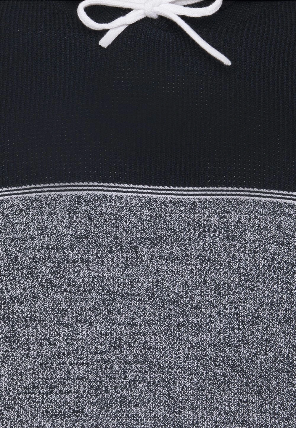 Soldes En Ligne Pier One Pullover pulls et gilets capuche homme 5 Soldes En Ligne Pier One Pullover pulls et gilets capuche homme – Image 3