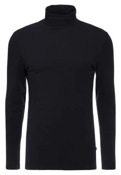 Pier One Prix Cassé T-shirt à manches longues t-shirts & polos col roul&eacute; homme -VêtementsElite Boutique b71edc7c96df4ba7b20b70ac4076b51f 4