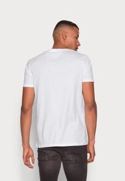 Pier One Marchandise de première qualité T-shirt imprimé t-shirts & polos col rond homme 10 Pier One Marchandise de première qualité T-shirt imprimé t-shirts & polos col rond homme -VêtementsElite Boutique b72c6e30b33048f8b9af089631183b2d
