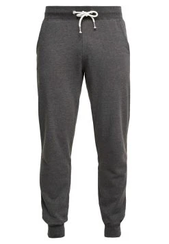 Pier One Pantalon de survêtement Prix Acceptable pantalons normale homme 27 Pier One Pantalon de survêtement Prix Acceptable pantalons normale homme -VêtementsElite Boutique b736722ce88e49d4b0e0dd2d0149ccb8 7