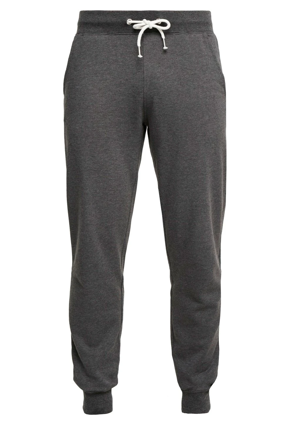 Excellente qualité Pier One Pantalon de survêtement pantalons haute homme 7 Excellente qualité Pier One Pantalon de survêtement pantalons haute homme – Image 5