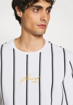 Pier One Sweatshirt Prix Aimable pulls et gilets col rond homme -VêtementsElite Boutique b73e2a72794740e494dde9ce0b1ea9a2