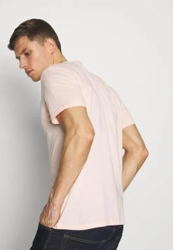 Qualité absolue Pier One T-shirt imprimé t-shirts col rond homme 9 Qualité absolue Pier One T-shirt imprimé t-shirts col rond homme -VêtementsElite Boutique b74213fc251246028fcc7d616b3565de