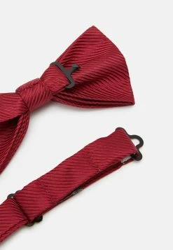 Prix Gelé Pier One SET - Cravate cravates et nœuds papillon couleur unie homme -VêtementsElite Boutique b772a0fad56846a192f70a46208220f8