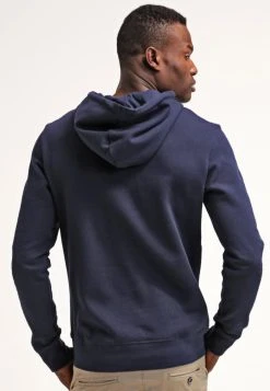 Pier One Prix Exclusifs Sweat à capuche sweats & hoodies homme -VêtementsElite Boutique b77efed548d64361a6e559b54c797094