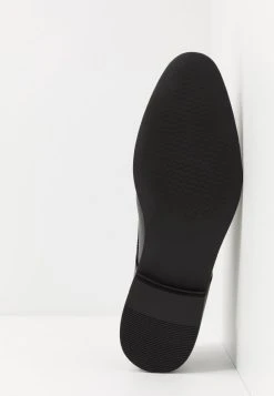 Pier One Derbies & Richelieus Prix Légers chaussures de ville rond homme -VêtementsElite Boutique b7a6e6f45cb54931a88f8e5a030fc6cb