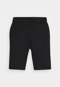 Pier One Soldes En Ligne LOUNGE STRIPED SHORTS - Bas de pyjama pyjamas normale homme -VêtementsElite Boutique b7b7b72a958a4248b26de204c7e6e618 1