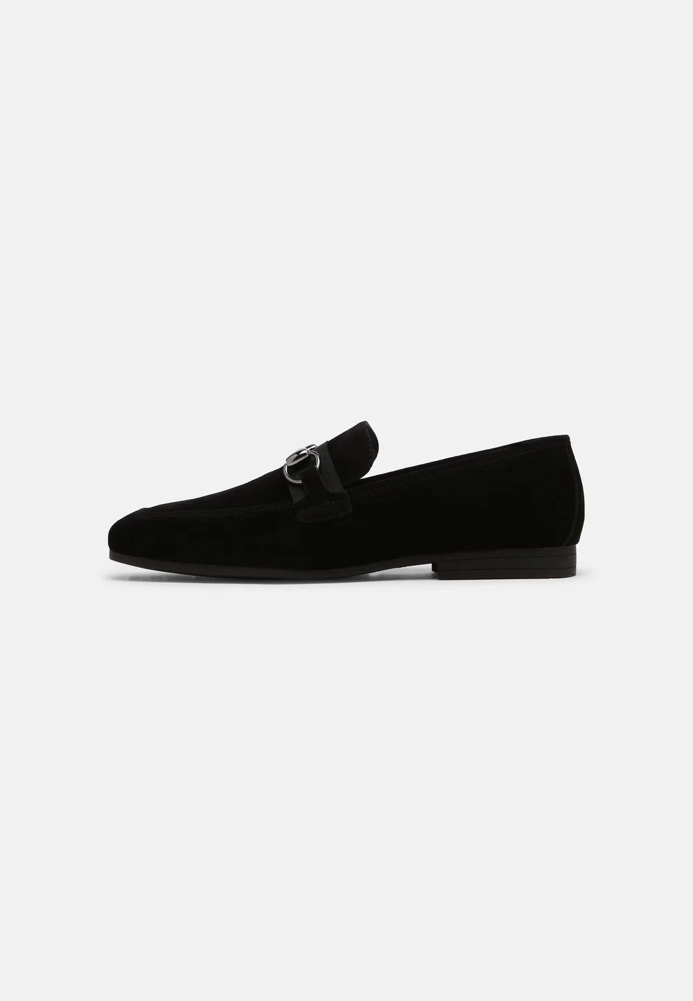 Pier One Prix Malin Mocassins chaussures de ville carré homme 3 Pier One Prix Malin Mocassins chaussures de ville carré homme