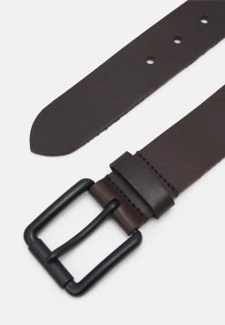 Pier One Qualité Fiable UNISEX - Ceinture ceintures boucle ardillon -VêtementsElite Boutique b7d7752ddb044a6eb3146a87ae44adbb