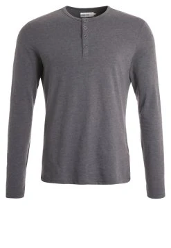 Pier One Prix Jamais Vus T-shirt à manches longues t-shirts & polos col tunisien homme 15 Pier One Prix Jamais Vus T-shirt à manches longues t-shirts & polos col tunisien homme -VêtementsElite Boutique b7e8aaafadcb41f38e3eebc7f9f2f8a7 1