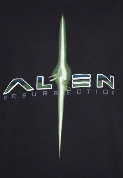 Pier One Un Tarif Préférentiel T-shirt imprimé t-shirts & polos col rond homme -VêtementsElite Boutique b82a1db7651e40ad9e41d085ba014ae6