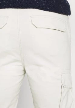 Pier One Pantalon cargo qualité absolue pantalons normale homme 15 Pier One Pantalon cargo qualité absolue pantalons normale homme -VêtementsElite Boutique b85704ef1b2b440ba2e573f42139f327