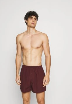 Pier One 3 PACK - Caleçon Prix Malin sous-vêtements normale homme -VêtementsElite Boutique b87180824ae744c28045d3c77643b35e