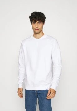 Qualité Excellente Pier One 2er Pack CREW NECK - Sweatshirt sweats & hoodies col rond homme 17 Qualité Excellente Pier One 2er Pack CREW NECK - Sweatshirt sweats & hoodies col rond homme -VêtementsElite Boutique b8b492872c274166bc7591b04b480bb2