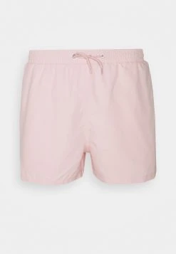 Pier One PEACHY SOFT BEACH SHORTS - Short de bain Prix Équitable maillots de bain normale homme -VêtementsElite Boutique b8bd3026b6dd40b7800e24d7283e4ffd 3