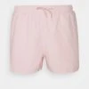 Pier One PEACHY SOFT BEACH SHORTS - Short de bain Bon Rapport Coût-Efficacité maillots de bain normale homme -VêtementsElite Boutique b8bd3026b6dd40b7800e24d7283e4ffd 5