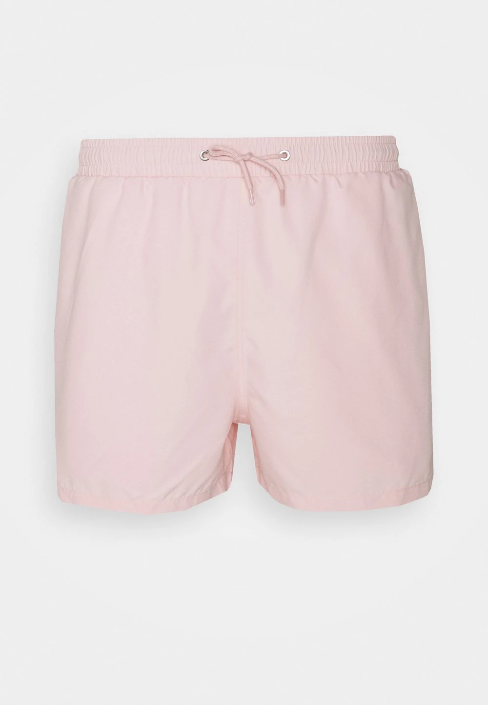 Pier One Qualité Garantie PEACHY SOFT BEACH SHORTS - Short de bain maillots de bain normale homme 13 Pier One Qualité Garantie PEACHY SOFT BEACH SHORTS - Short de bain maillots de bain normale homme – Image 11
