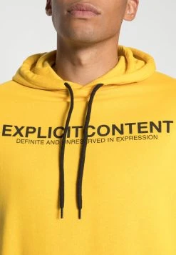 Pier One Sweat à capuche Petit Prix pulls et gilets unisex -VêtementsElite Boutique b8cbb614fdc04e7a8ff4432dcc2e6ff3