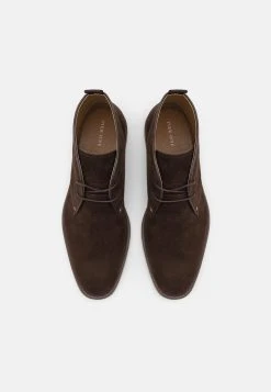 Pier One Chaussures à lacets Discount En Ligne derbies, richelieus & chaussures bateau rond homme -VêtementsElite Boutique b8d0420300b74f759c67e5c086078817