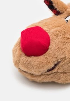 Pier One Chaussons Marchandise de première qualité rond homme -VêtementsElite Boutique b8d182afac62432e9133917bbcd7f5b4