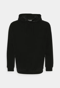 Pier One Prix Réduit 2 PACK - Sweat à capuche pulls et gilets homme 11 Pier One Prix Réduit 2 PACK - Sweat à capuche pulls et gilets homme -VêtementsElite Boutique b8daa25b7a174883857e12336494bb1b