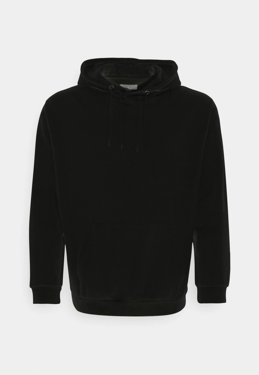 Pier One Prix Réduit 2 PACK - Sweat à capuche pulls et gilets homme 6 Pier One Prix Réduit 2 PACK - Sweat à capuche pulls et gilets homme – Image 4