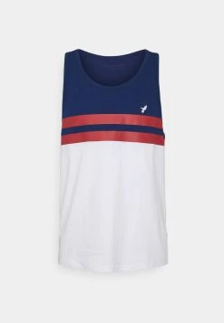 Pier One Débardeur Prix Incroyables t-shirts encolure large ronde homme -VêtementsElite Boutique b8e32fbaed5a4434b236a215a8c8e596