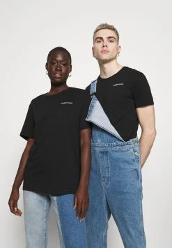 Pier One Prix Avantageux PRIDE - T-shirt imprimé t-shirts col rond homme