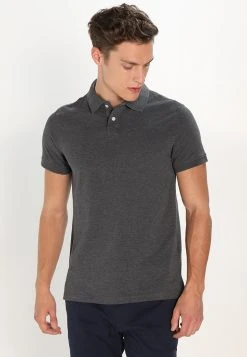 Pier One Polo Prix Abordable t-shirts & polos col polo homme
