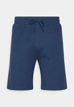 Pier One Vendre 3 PACK - Bas de pyjama pyjamas normale homme 16 Pier One Vendre 3 PACK - Bas de pyjama pyjamas normale homme -VêtementsElite Boutique b98fcec92f284abab4dd22af8b79171c