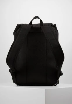 Prix Aimable Pier One UNISEX - Sac à dos sacs compartiment pour téléphone portable 12 Prix Aimable Pier One UNISEX - Sac à dos sacs compartiment pour téléphone portable -VêtementsElite Boutique b99b715f1daf4eebb88a657fcff0b246