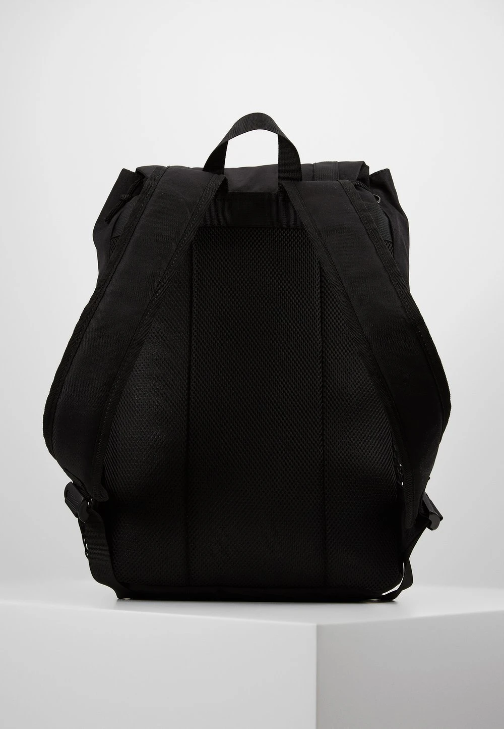 Prix Aimable Pier One UNISEX - Sac à dos sacs compartiment pour téléphone portable 5 Prix Aimable Pier One UNISEX - Sac à dos sacs compartiment pour téléphone portable – Image 3