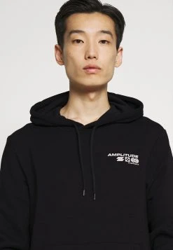 Pier One Sweat à capuche Prix Affortable pulls et gilets homme -VêtementsElite Boutique b9a2d8c2d56d407bab5be2d99a559314