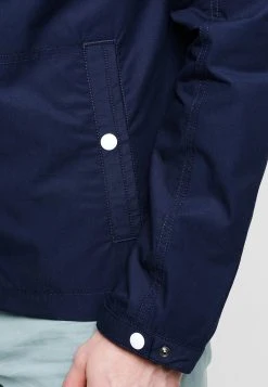 Pier One Petit Prix Veste légère vestes capuche homme 14 Pier One Petit Prix Veste légère vestes capuche homme -VêtementsElite Boutique b9a7fc561d684f4d9640ea90c75899e1