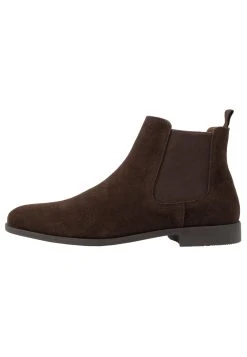 Qualité Excellente Pier One Bottines boots et bottes rond homme -VêtementsElite Boutique b9a92c75d8574885b52c4574b0604906 1