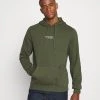 Bas Prix Pier One Sweat à capuche pulls et gilets homme 2 Bas Prix Pier One Sweat à capuche pulls et gilets homme -VêtementsElite Boutique b9b0578e8d0e4f98acce4d7b08252da2