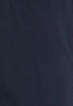 Pier One Pyjama Prix Refroidis pyjamas normale homme -VêtementsElite Boutique b9e07922d614435889c5949159570682