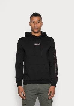 Pier One Prix Compétitif Sweat à capuche pulls et gilets homme