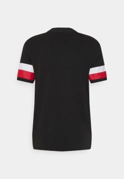 Pier One Prix Accessible Polo t-shirts col rond homme -VêtementsElite Boutique b9f10267b4db47c4a5f8c9f8f7ed51b5