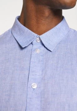 Première Qualité Pier One Chemise chemises col kent homme -VêtementsElite Boutique ba189e29205c4921a92a810b6fca2429