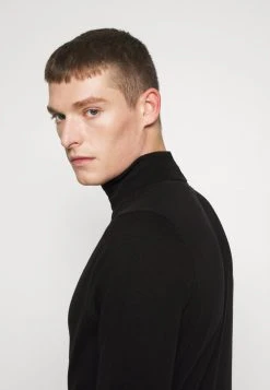 Prix Avantageux Pier One 2 PACK - Pullover pulls et gilets col roulé homme 16 Prix Avantageux Pier One 2 PACK - Pullover pulls et gilets col roulé homme -VêtementsElite Boutique ba24480cf8154010bec41b201027e1a6