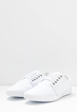Qualité absolue Pier One Baskets basses sneakers rond homme 10 Qualité absolue Pier One Baskets basses sneakers rond homme -VêtementsElite Boutique ba3774b4d5a4486f88d650350acb53b2