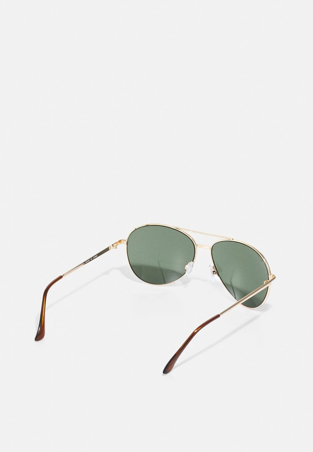 Se Vend Bas Prix Pier One UNISEX - Lunettes de soleil aviateur 4 Se Vend Bas Prix Pier One UNISEX - Lunettes de soleil aviateur – Image 2