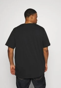 Pier One Prix Favorable 3 PACK - T-shirt basique t-shirts col rond homme -VêtementsElite Boutique ba49ebb97d7a4cbaa738bff89a6dd8ce