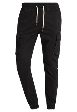 Pier One Petit Prix Pantalon cargo pantalons normale homme 17 Pier One Petit Prix Pantalon cargo pantalons normale homme -VêtementsElite Boutique ba4a82bf9d2d43059438f26b4d293a93 3