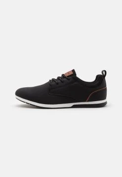 Qualité Excellente Pier One Chaussures à lacets derbies, richelieus & chaussures bateau rond homme