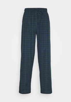 Pier One Bas de pyjama Meilleur Prix Garanti pyjamas normale homme -VêtementsElite Boutique ba6395a835ec488482eed15347fd3cd1 1