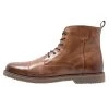 Pier One Qualité Supérieure Bottes de neige rond homme -VêtementsElite Boutique ba6fc45dc528459e96fbcaf4a975ff7c